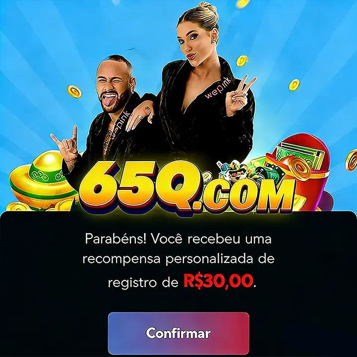 65q APK
