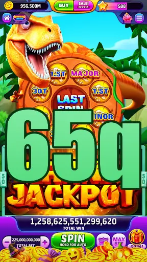 65q APK