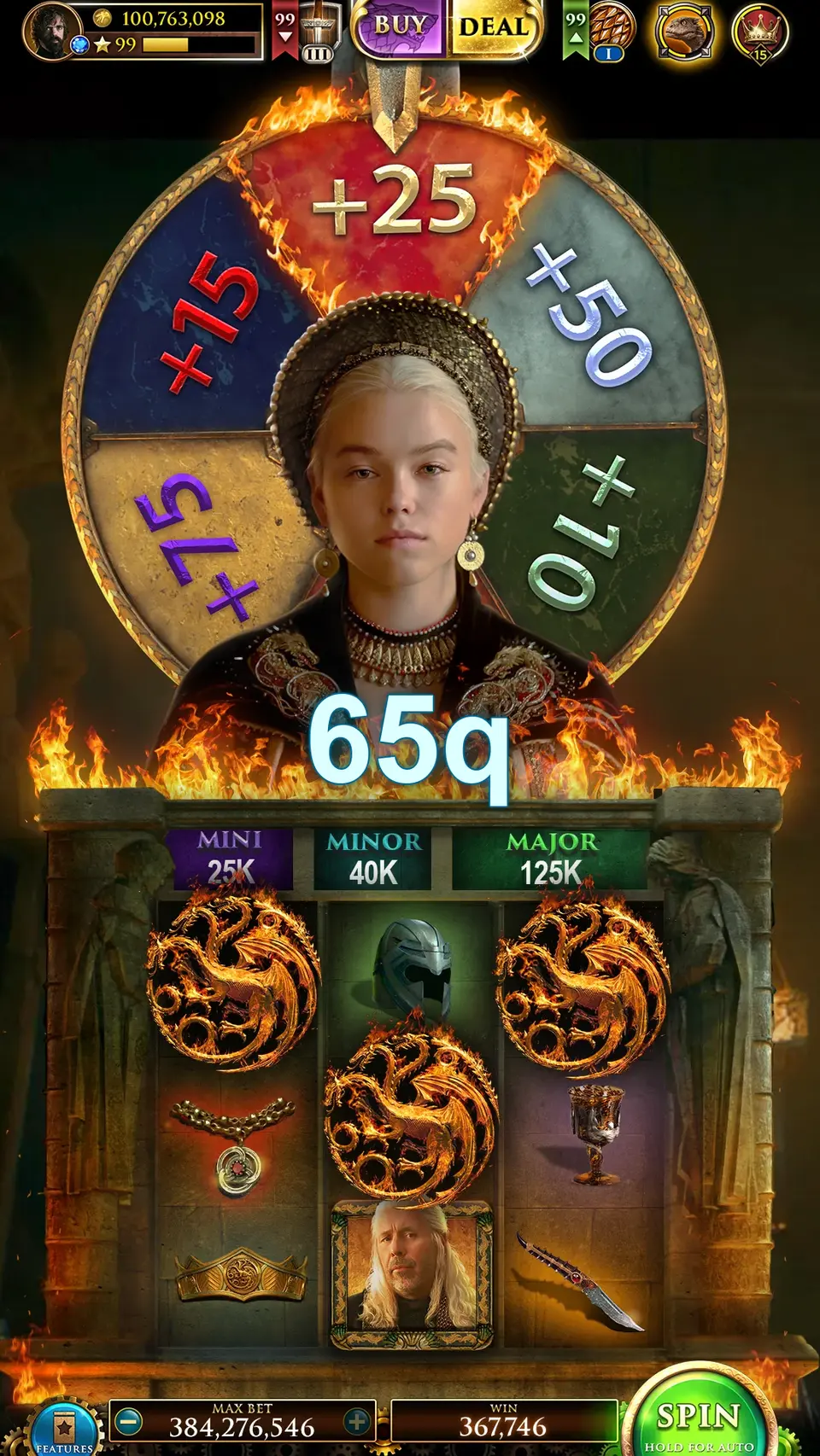 65q APK