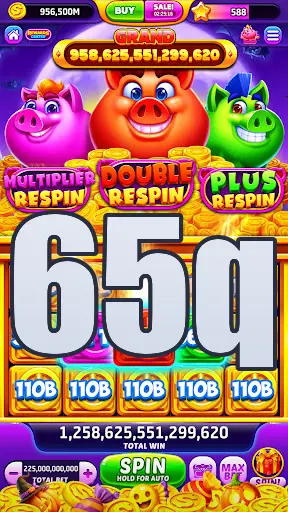 65q APK