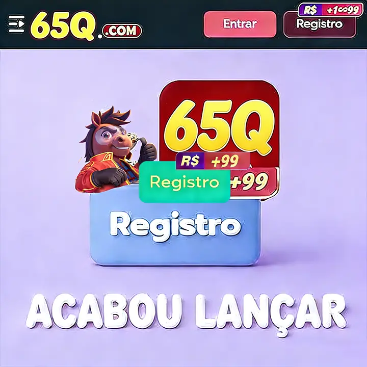 65q APK Oficial Baixar