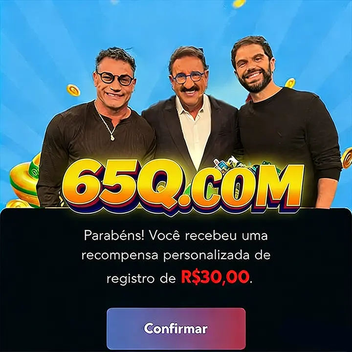 65q Login - 65q Oficial